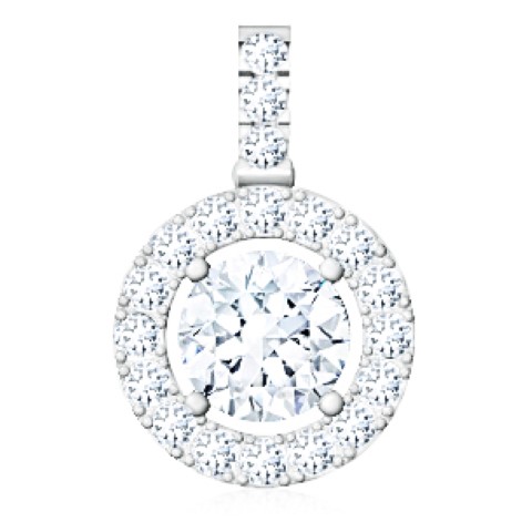 https://goldiam.co.il/sites/default/files/T5308T_whitegold%20%28%D7%A7%D7%98%D7%9F%29.jpg